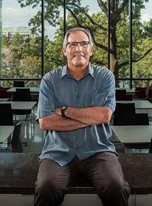 What the Hell is the Major Questions Doctrine?